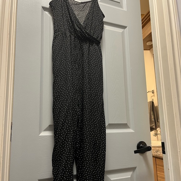 Onepiece/Jumpsuit Dynamite/Garage Small - Picture 2 of 4